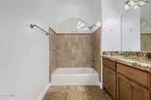 20548 E Navajo Dr, Queen Creek, AZ 85142 - Photo 53