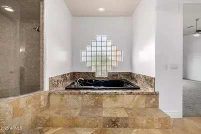 20548 E Navajo Drive, Queen Creek, AZ 85142 - Photo 37