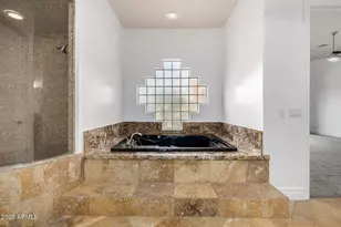 20548 E Navajo Dr, Queen Creek, AZ 85142 - Photo 37