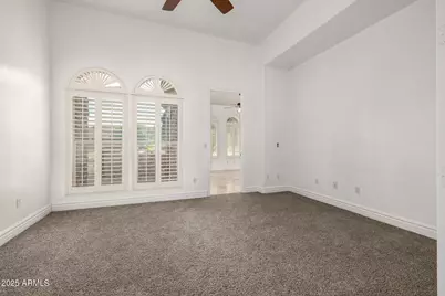 20548 E Navajo Drive, Queen Creek, AZ 85142 - Photo 55