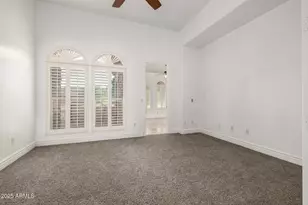 20548 E Navajo Dr, Queen Creek, AZ 85142 - Photo 55