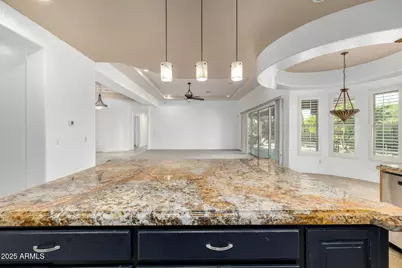 20548 E Navajo Drive, Queen Creek, AZ 85142 - Photo 29