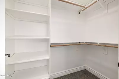 20548 E Navajo Drive, Queen Creek, AZ 85142 - Photo 59