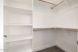 20548 E Navajo Dr, Queen Creek, AZ 85142 - Photo 59