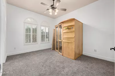 20548 E Navajo Drive, Queen Creek, AZ 85142 - Photo 43