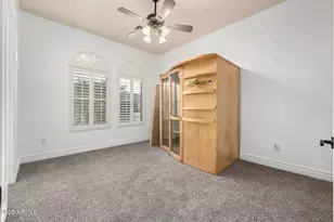 20548 E Navajo Dr, Queen Creek, AZ 85142 - Photo 43