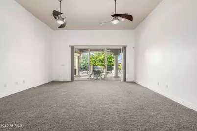 20548 E Navajo Drive, Queen Creek, AZ 85142 - Photo 33