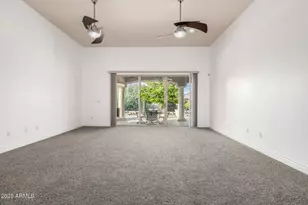 20548 E Navajo Dr, Queen Creek, AZ 85142 - Photo 33