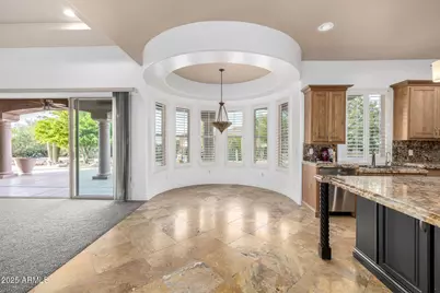 20548 E Navajo Drive, Queen Creek, AZ 85142 - Photo 23