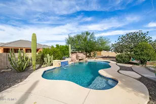 20548 E Navajo Dr, Queen Creek, AZ 85142 - Photo 71