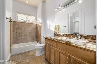 20548 E Navajo Drive, Queen Creek, AZ 85142 - Photo 47