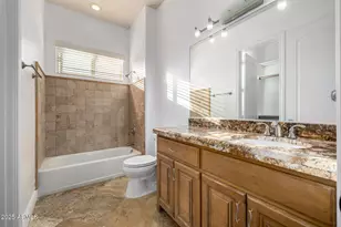 20548 E Navajo Dr, Queen Creek, AZ 85142 - Photo 47