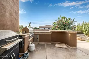 20548 E Navajo Dr, Queen Creek, AZ 85142 - Photo 77