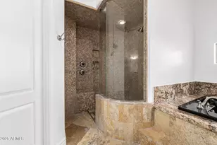 20548 E Navajo Dr, Queen Creek, AZ 85142 - Photo 39