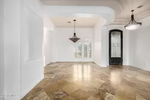 20548 E Navajo Dr, Queen Creek, AZ 85142 - Photo 17