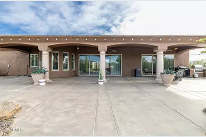 20548 E Navajo Drive, Queen Creek, AZ 85142 - Photo 81