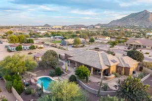 20548 E Navajo Dr, Queen Creek, AZ 85142 - Photo 89