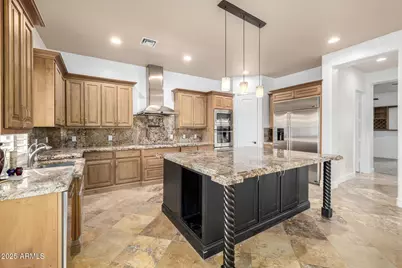 20548 E Navajo Drive, Queen Creek, AZ 85142 - Photo 25