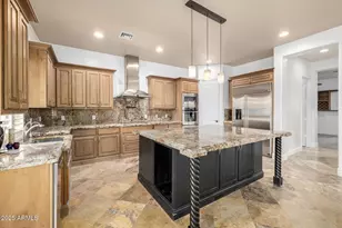 20548 E Navajo Dr, Queen Creek, AZ 85142 - Photo 25