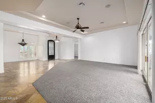 20548 E Navajo Dr, Queen Creek, AZ 85142 - Photo 19