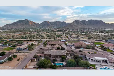 20548 E Navajo Drive, Queen Creek, AZ 85142 - Photo 97