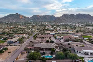 20548 E Navajo Dr, Queen Creek, AZ 85142 - Photo 97