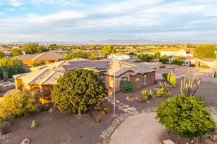 20548 E Navajo Dr, Queen Creek, AZ 85142 - Photo 85