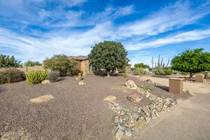 20548 E Navajo Dr, Queen Creek, AZ 85142 - Photo 11