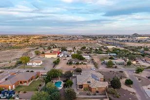 20548 E Navajo Dr, Queen Creek, AZ 85142 - Photo 95