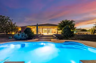 20548 E Navajo Dr, Queen Creek, AZ 85142 - Photo 65