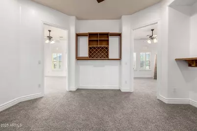 20548 E Navajo Drive, Queen Creek, AZ 85142 - Photo 41