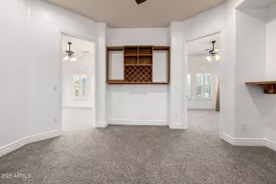 20548 E Navajo Dr, Queen Creek, AZ 85142 - Photo 41