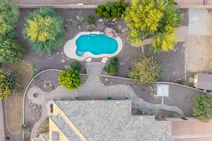 20548 E Navajo Dr, Queen Creek, AZ 85142 - Photo 87