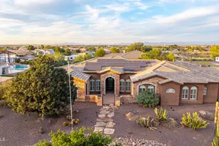 20548 E Navajo Dr, Queen Creek, AZ 85142 - Photo 83