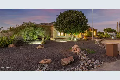 20548 E Navajo Drive, Queen Creek, AZ 85142 - Photo 5