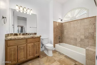 20548 E Navajo Drive, Queen Creek, AZ 85142 - Photo 57