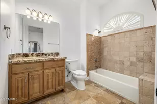 20548 E Navajo Dr, Queen Creek, AZ 85142 - Photo 57