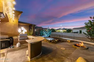 20548 E Navajo Dr, Queen Creek, AZ 85142 - Photo 69