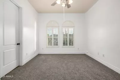 20548 E Navajo Drive, Queen Creek, AZ 85142 - Photo 51