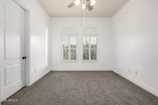 20548 E Navajo Dr, Queen Creek, AZ 85142 - Photo 51