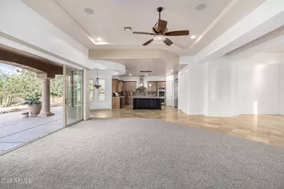 20548 E Navajo Drive, Queen Creek, AZ 85142 - Photo 21