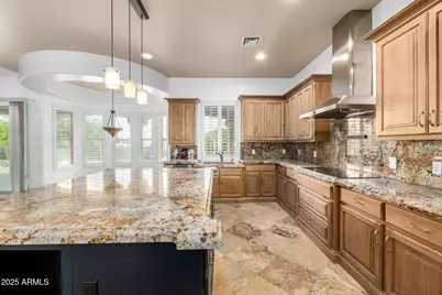 20548 E Navajo Drive, Queen Creek, AZ 85142 - Photo 27