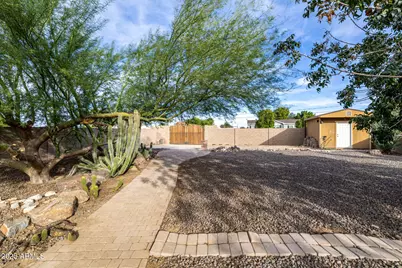 20548 E Navajo Drive, Queen Creek, AZ 85142 - Photo 75