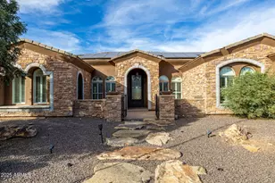 20548 E Navajo Dr, Queen Creek, AZ 85142 - Photo 13