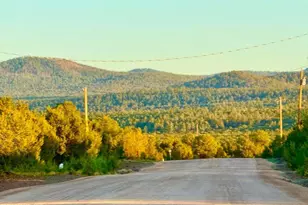 50 Winchester (3151) Blvd 2 51 Ac --, Vernon, AZ 85940 - Photo 1