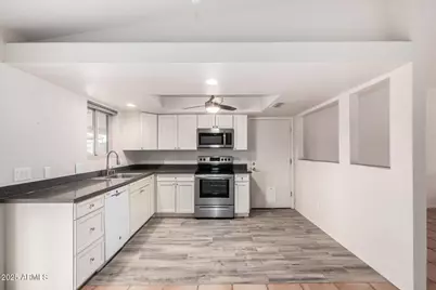 30235 N 60th Street, Cave Creek, AZ 85331 - Photo 9