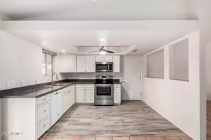 30235 N 60th St, Cave Creek, AZ 85331 - Photo 9