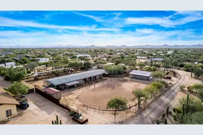 30235 N 60th Street, Cave Creek, AZ 85331 - Photo 31