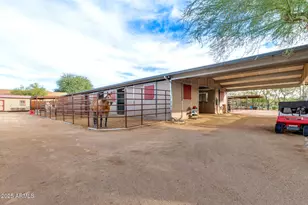30235 N 60th St, Cave Creek, AZ 85331 - Photo 27