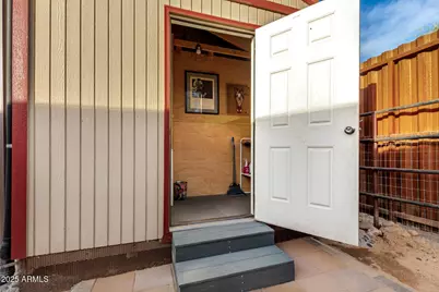 30235 N 60th Street, Cave Creek, AZ 85331 - Photo 25